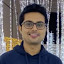 Abhisek Roy Chaudhuri's user avatar