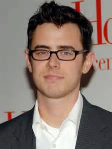 Colin Hanks Profile Pics Dp Images