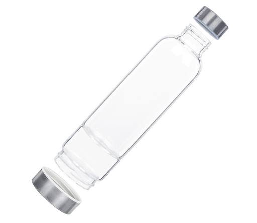 miniatures image - 10