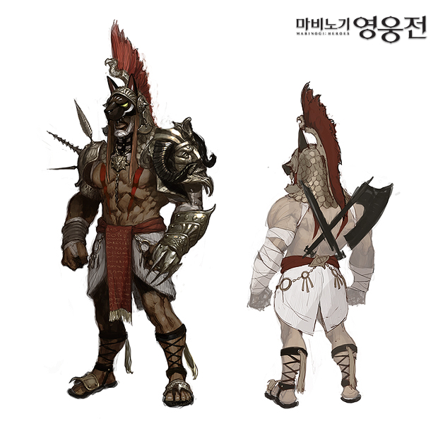 파일:external/file.heroes.nexon.com/equip_032.jpg