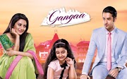 WEDNESDAY UPDATE GANGAA EPISODE 153 - 154 25TH APRIL 2018 ON ADOM TV