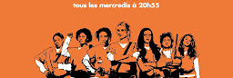 Profile cover photo