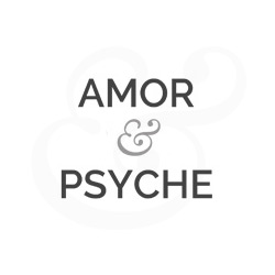 Atelier Amor & Psyche logo