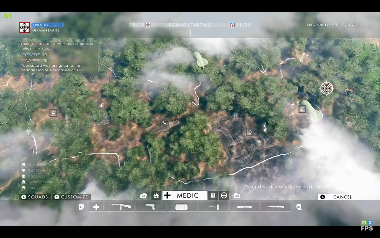 파일:Argonne+Forest_1479477150.png