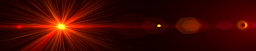 Profile cover photo