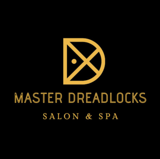 Master Dreadlocks Salon & Spa