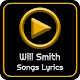 All Will Smith Album Songs Lyrics Download on Windows