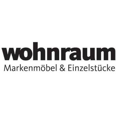 Wohnraum Bullfrog Flagship Store und weitere Marken...