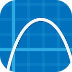 Cover Image of Télécharger Calculatrice graphique gratuite 2 10.3.9 APK