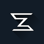 Cover Image of Télécharger Zont Cab - Transfer Application 1.0 APK