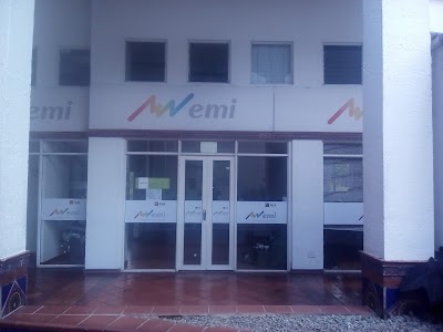 Photos of Grupo emi Armenia