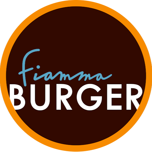 Fiamma Burger