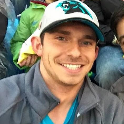 number pa social security phone york Quinn Public Radaris Phone Number, Joseph Records Address, number pa social security phone york Quinn Public Radaris Phone Number, Joseph Records Address,