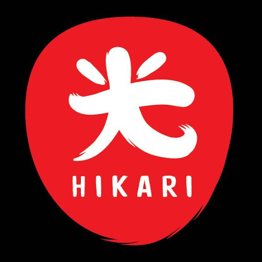 Hikari Sushi Bar - Awly Building