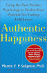 Authentic Happiness