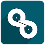 Cover Image of Descargar Repeat - Simple Habit and Goal Tracker 1.142 APK