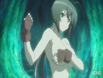 Sekirei_1st_03_V2LASTAFFBD-720P5B999