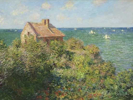 Monet