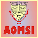 AOMSI Online