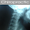 Ortega Chiropractic Clinic