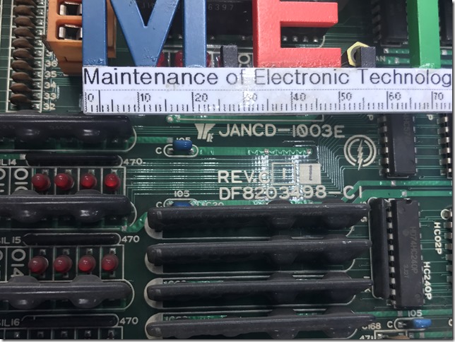 PCB-16-441 (6)