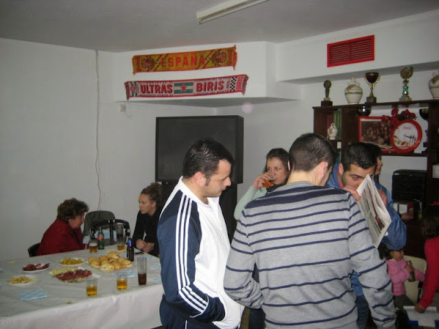 II Jornada Sevillista San Pablo 2010_00007.jpg