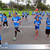 Allianz15k2016-3337.jpg