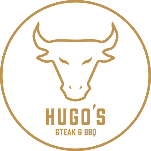 HUGOS Steak & BBQ