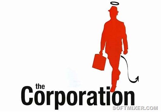 the-corporation