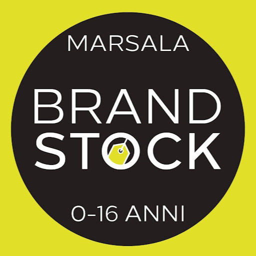 Brandstock 0-16 logo