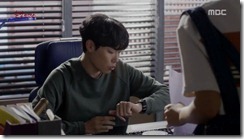 Lucky.Romance.E04.mkv_20160607_111748.776_thumb