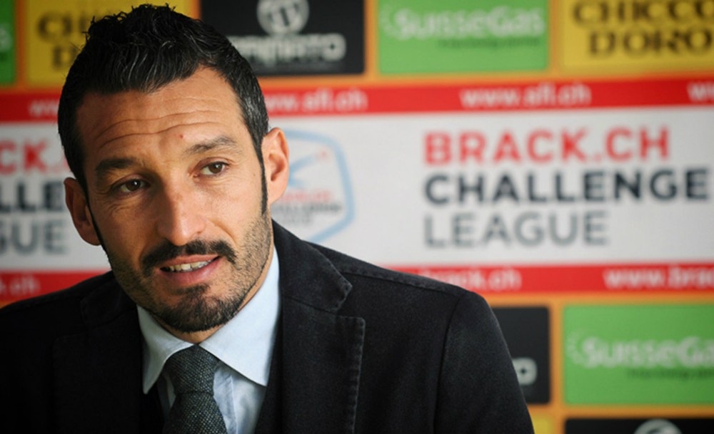 파일:external/www.foottheball.com/gianlucazambrotta.jpg