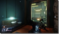 Prey 2017-05-27 14-58-23-19