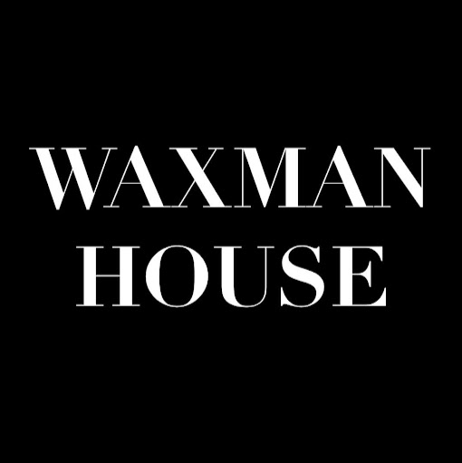 Waxman House