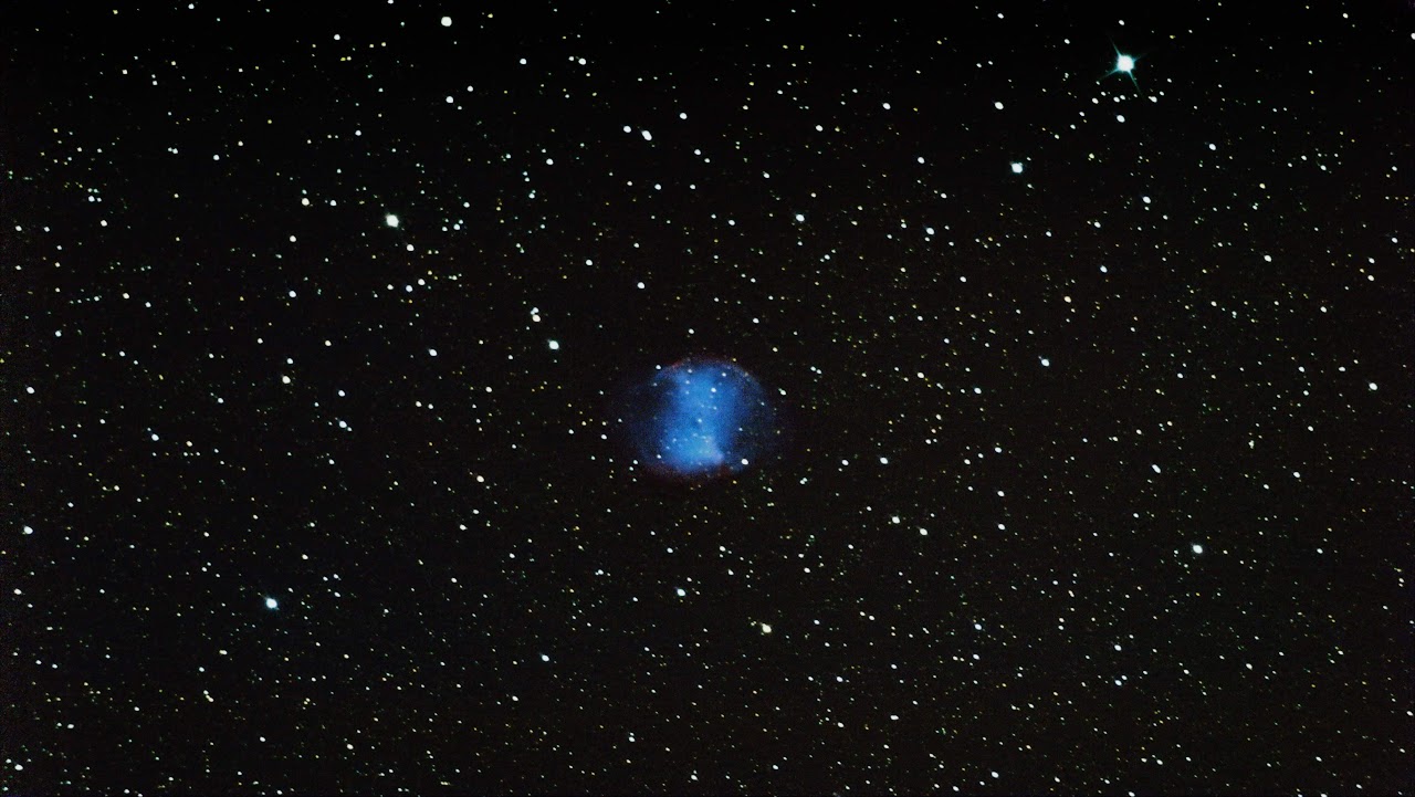 Dumbell%252520Nebula.jpg