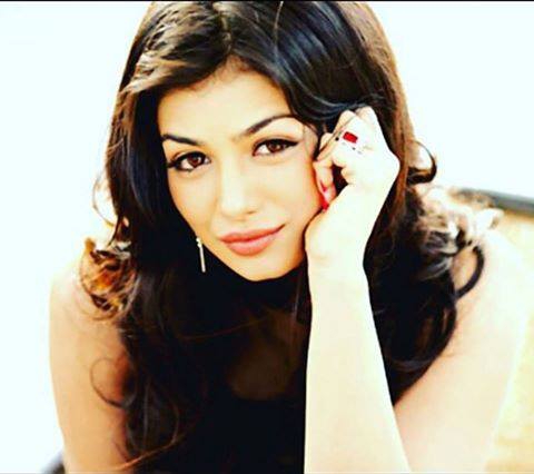 Ayesha Takia Dp Profile Pics