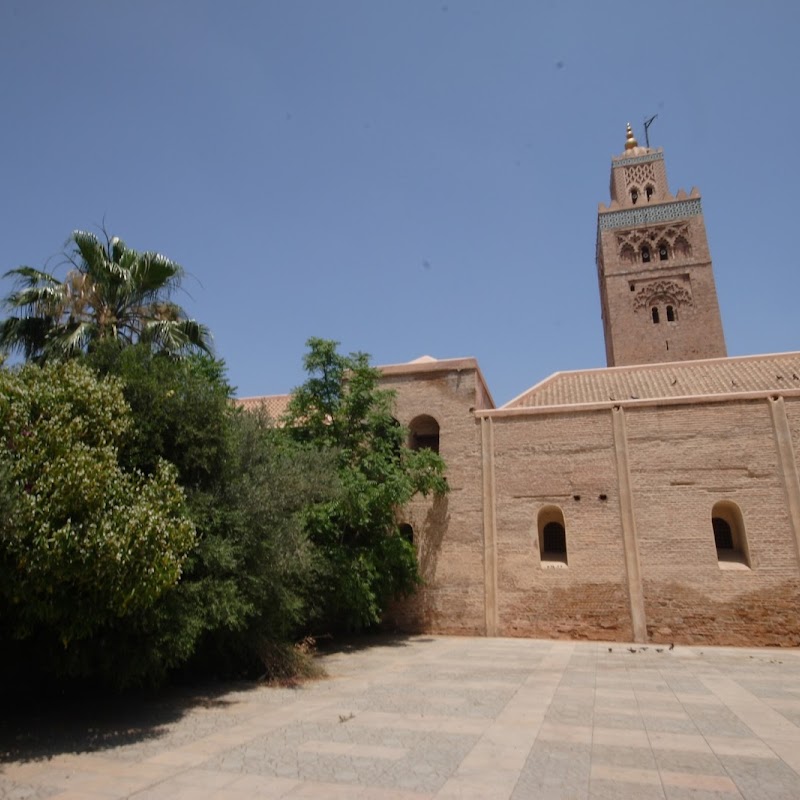 Koutoubia_09.jpg