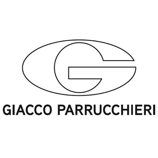 Salone Giacco Parrucchieri | AVEDA Hair Salon logo