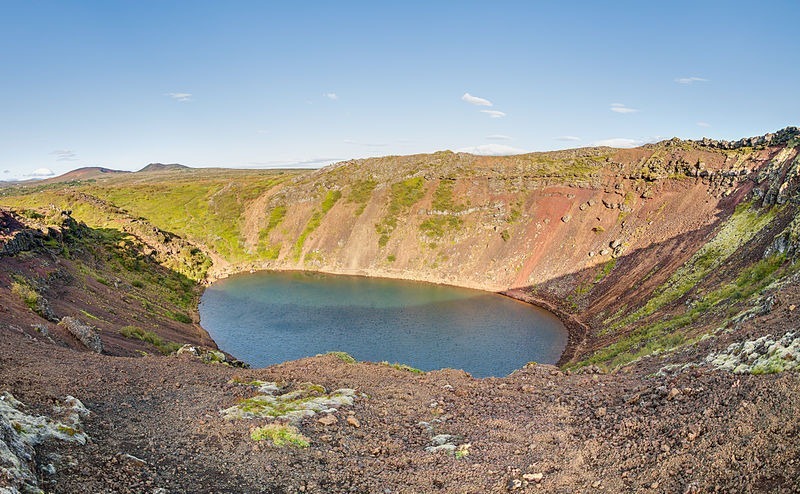 kerio-crater-12