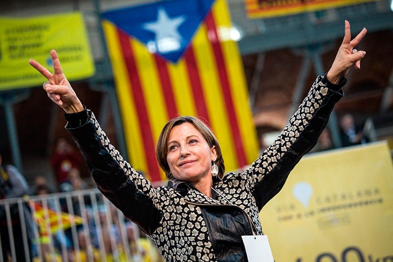 [forcadell-grande%255B4%255D.jpg]