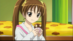 파일:attachment/jewelpet_sunshine_kikuchi_kaede.png