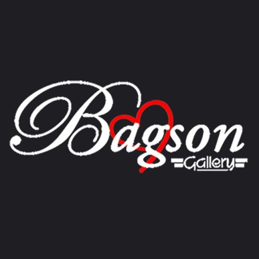 Bagson Gallery, Jagadhri Rd, Prem Nagar, Rampura Industrial Area, Yamuna Nagar, Haryana 135004, India, Souvenir_Shop, state HR