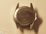 Watchtyme-Rolex-Oyster-Perpetual-Cal1520_22_03_2016-02.JPG