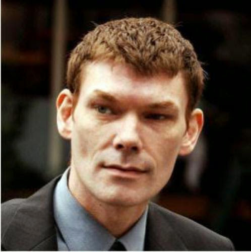 Evidence Of Nasa Fraud Jeopardizes Hacker Gary Mckinnon Case