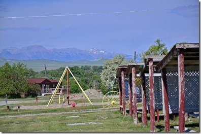 Choteau3