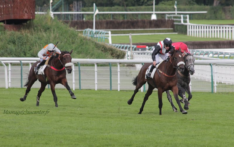 Photos Auteuil 26-09-2015 IMG_4237