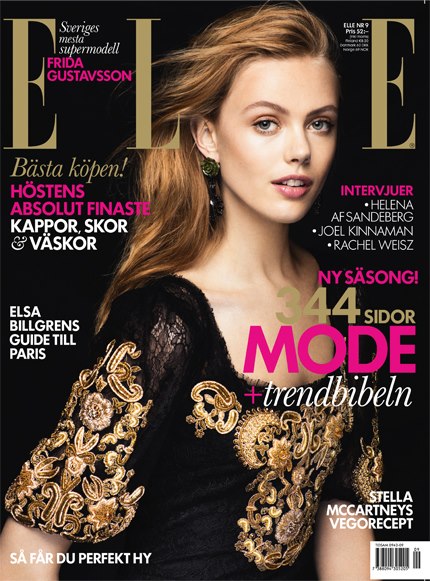 파일:external/www.designscene.net/frida-gustavsson-elle-sweden-september-2012-01.jpg