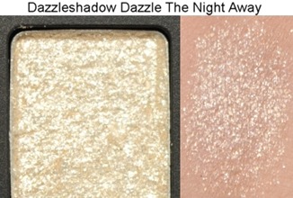 DazzleTheNightAwayDazzleshadowMAC2