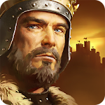 Cover Image of Télécharger Total War Battles: KINGDOM - Medieval Strategy 1.30 APK