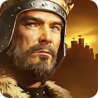 Total War Battles KINGDOM - Medieval Strategy